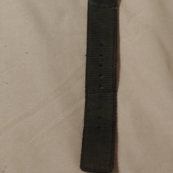 Watch - Picture 3 of 4